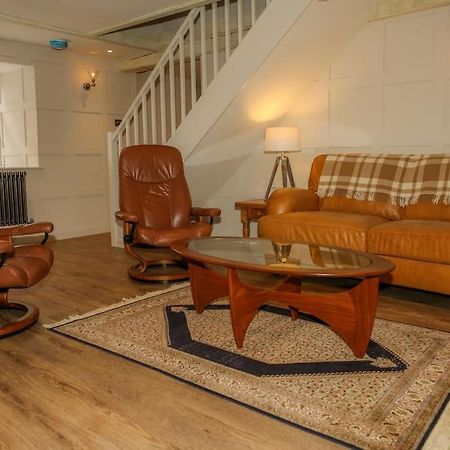 Cosy Modern Cottage - Wareham Eksteriør bilde